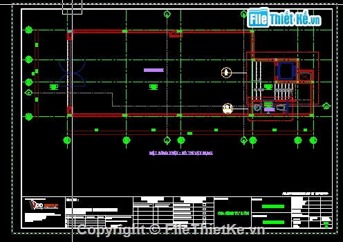 kết cấu nhà phố,hạng mục kiến trúc,kiến trúc hạng mục,bãn vẽ cad nhà phố,hạng mục kiến trúc nhà phố,bản vẽ autocad nhà phố